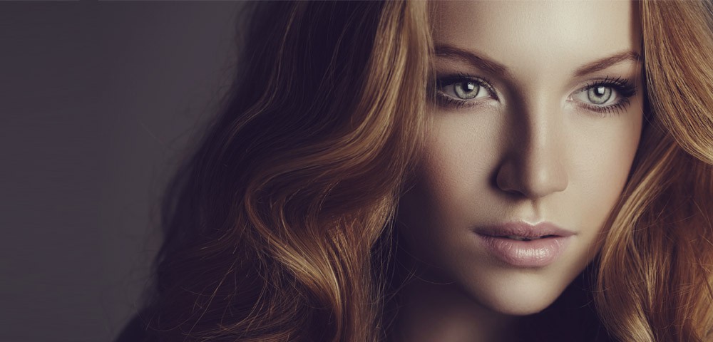 Choisir la bonne couleur pour ses cheveux