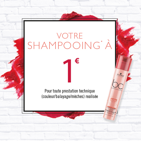 Offre Produits