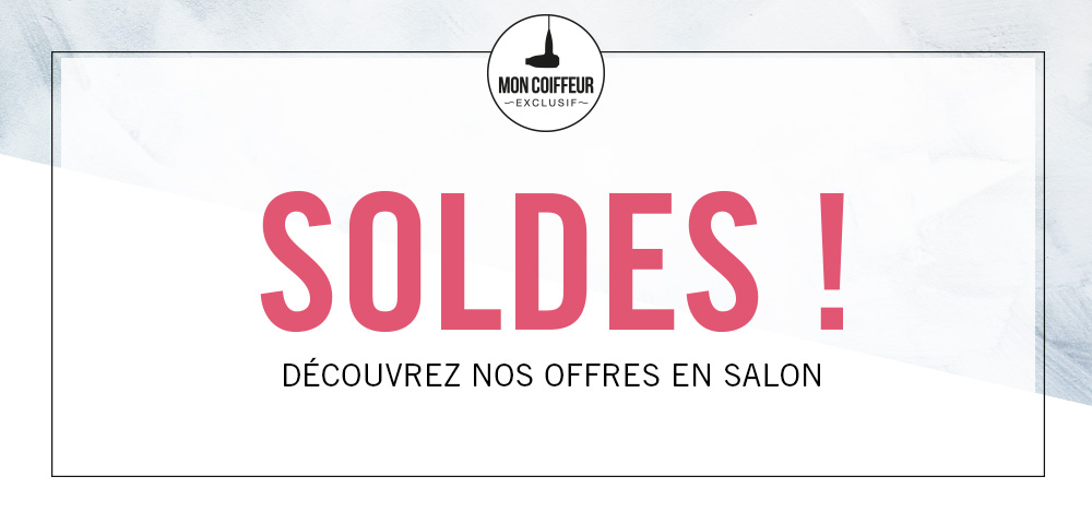 SOLDES