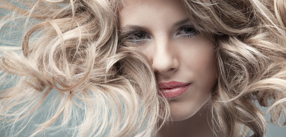 Montez le volume