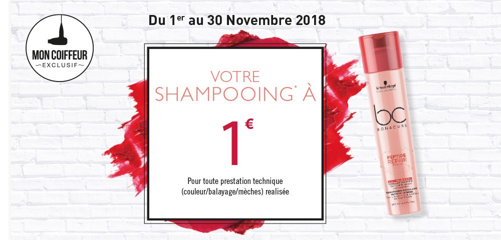 Offre Produits
