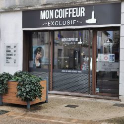 COUHÉ