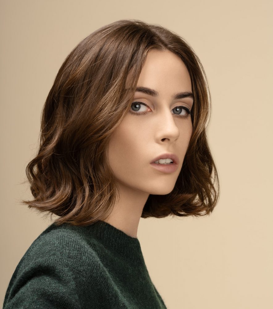Couleur tendance automne hiver 2021 outlet